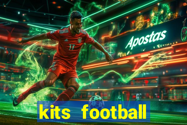 kits football league 2023